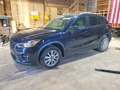 JM3KE4CY9G0893581 2016 MAZDA CX-5
