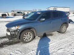 JM3KE4CY9G0893595 2016 MAZDA CX-5