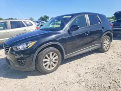 JM3KE4CY9G0893967 2016 MAZDA CX-5