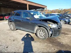 JM3KE4CY9G0900013 2016 MAZDA CX-5