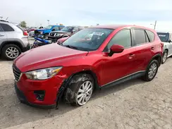 JM3KE4CY9G0900559 2016 MAZDA CX-5