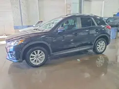 JM3KE4CY9G0904059 2016 MAZDA CX-5