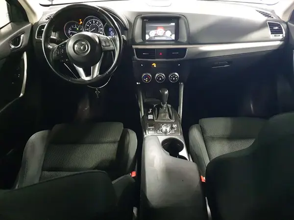 JM3KE4CY9G0904059 2016 MAZDA CX-5 - Image 8