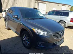 JM3KE4CY9G0904241 2016 MAZDA CX-5