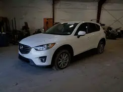 JM3KE4CY9G0905955 2016 MAZDA CX-5