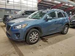 JM3KE4CY9G0906569 2016 MAZDA CX-5