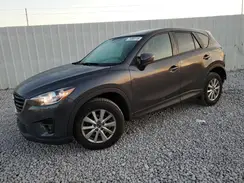 JM3KE4CY9G0908712 2016 MAZDA CX-5