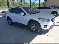 JM3KE4CY9G0910749 2016 MAZDA CX-5