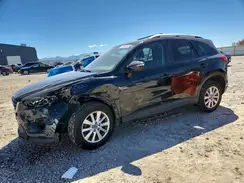 JM3KE4CY9G0914316 2016 MAZDA CX-5