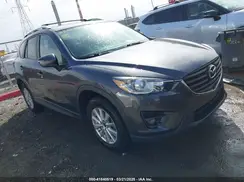 JM3KE4CY9G0915305 2016 MAZDA CX-5
