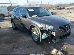 JM3KE4CY9G0915482 2016 MAZDA CX-5