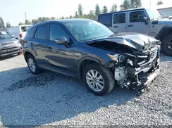 JM3KE4CY9G0916535 2016 MAZDA CX-5
