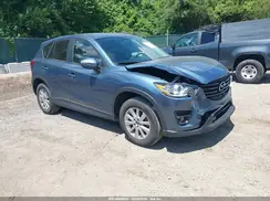 JM3KE4CY9G0916793 2016 MAZDA CX-5