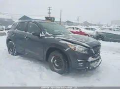 JM3KE4CY9G0917622 2016 MAZDA CX-5