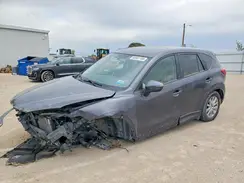 JM3KE4CY9G0921329 2016 MAZDA CX-5