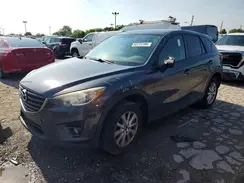 JM3KE4CYXG0601842 2016 MAZDA CX-5