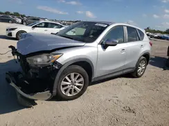 JM3KE4CYXG0604188 2016 MAZDA CX-5