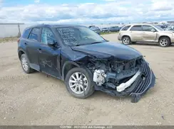 JM3KE4CYXG0606006 2016 MAZDA CX-5