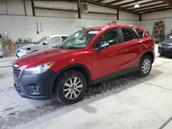 JM3KE4CYXG0608788 2016 MAZDA CX-5