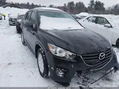 JM3KE4CYXG0617443 2016 MAZDA CX-5