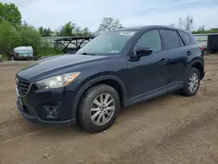 JM3KE4CYXG0617653 2016 MAZDA CX-5