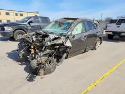 JM3KE4CYXG0620892 2016 MAZDA CX-5