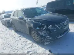 JM3KE4CYXG0622528 2016 MAZDA CX-5