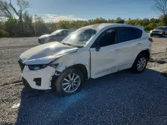 JM3KE4CYXG0623078 2016 MAZDA CX-5