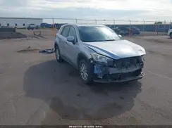JM3KE4CYXG0625297 2016 MAZDA CX-5