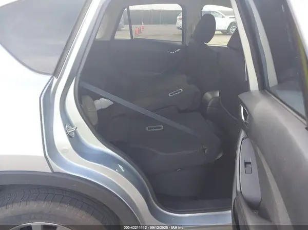 JM3KE4CYXG0625297 2016 MAZDA CX-5 - Image 8