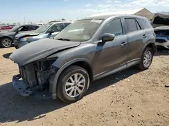 JM3KE4CYXG0625896 2016 MAZDA CX-5