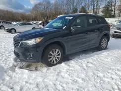 JM3KE4CYXG0628085 2016 MAZDA CX-5