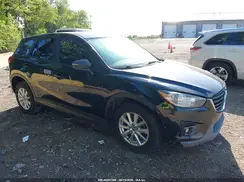 JM3KE4CYXG0629026 2016 MAZDA CX-5