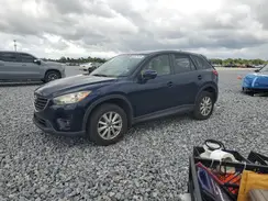 JM3KE4CYXG0631956 2016 MAZDA CX-5