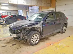 JM3KE4CYXG0645128 2016 MAZDA CX-5