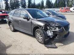 JM3KE4CYXG0647140 2016 MAZDA CX-5