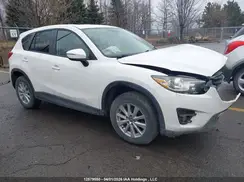 JM3KE4CYXG0649079 2016 MAZDA CX-5
