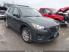 JM3KE4CYXG0654427 2016 MAZDA CX-5