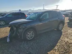 JM3KE4CYXG0655528 2016 MAZDA CX-5
