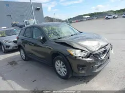 JM3KE4CYXG0657313 2016 MAZDA CX-5