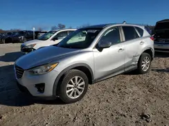 JM3KE4CYXG0659532 2016 MAZDA CX-5