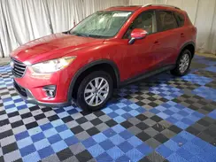 JM3KE4CYXG0674984 2016 MAZDA CX-5