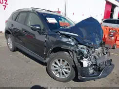 JM3KE4CYXG0677271 2016 MAZDA CX-5
