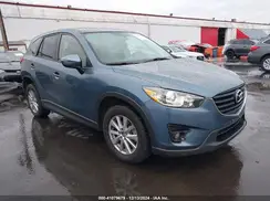 JM3KE4CYXG0688111 2016 MAZDA CX-5