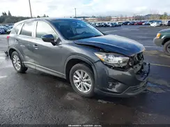JM3KE4CYXG0700015 2016 MAZDA CX-5