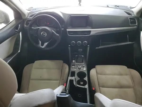 JM3KE4CYXG0713069 2016 MAZDA CX-5 - Image 8