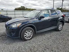 JM3KE4CYXG0726002 2016 MAZDA CX-5