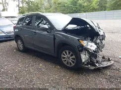 JM3KE4CYXG0726520 2016 MAZDA CX-5