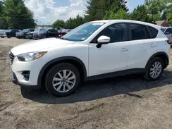 JM3KE4CYXG0726680 2016 MAZDA CX-5