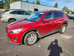 JM3KE4CYXG0730177 2016 MAZDA CX-5